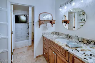 5425 E Placita Hayuco, Tucson, AZ 85718 - Photo 25