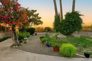5425 E Placita Hayuco, Tucson, AZ 85718 - Photo 35