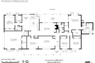 5425 E Placita Hayuco, Tucson, AZ 85718 - Photo 41