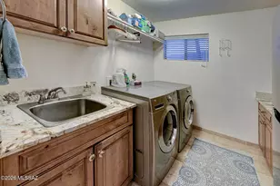 5425 E Placita Hayuco, Tucson, AZ 85718 - Photo 27