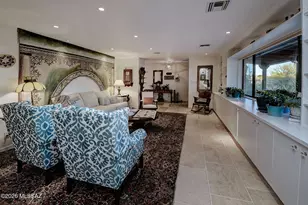 5425 E Placita Hayuco, Tucson, AZ 85718 - Photo 7