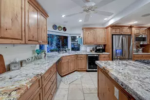 5425 E Placita Hayuco, Tucson, AZ 85718 - Photo 11