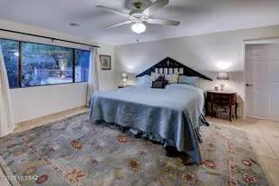 5425 E Placita Hayuco, Tucson, AZ 85718 - Photo 17