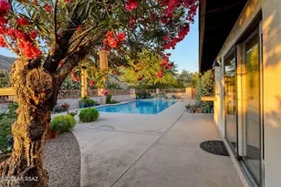 5425 E Placita Hayuco, Tucson, AZ 85718 - Photo 5