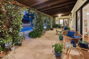 5425 E Placita Hayuco, Tucson, AZ 85718 - Photo 29