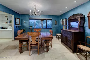 5425 E Placita Hayuco, Tucson, AZ 85718 - Photo 9
