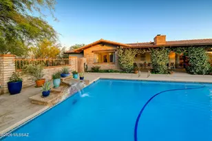 5425 E Placita Hayuco, Tucson, AZ 85718 - Photo 31