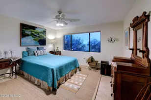5425 E Placita Hayuco, Tucson, AZ 85718 - Photo 23