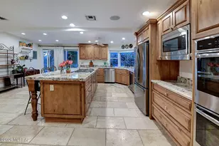 5425 E Placita Hayuco, Tucson, AZ 85718 - Photo 13