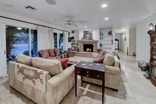5425 E Placita Hayuco, Tucson, AZ 85718 - Photo 15
