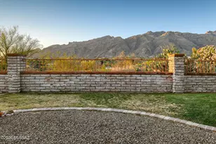 5425 E Placita Hayuco, Tucson, AZ 85718 - Photo 37