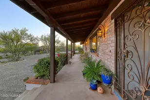 5425 E Placita Hayuco, Tucson, AZ 85718 - Photo 39