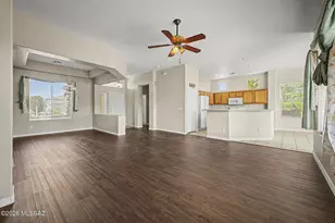15067 S Camino Rio Puerco, Sahuarita, AZ 85629 - Photo 5