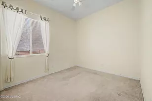 15067 S Camino Rio Puerco, Sahuarita, AZ 85629 - Photo 21