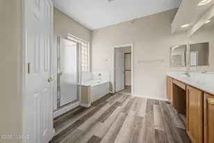 15067 S Camino Rio Puerco, Sahuarita, AZ 85629 - Photo 17