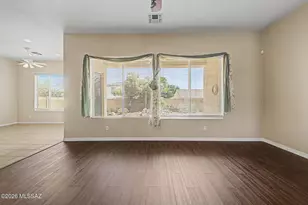 15067 S Camino Rio Puerco, Sahuarita, AZ 85629 - Photo 7