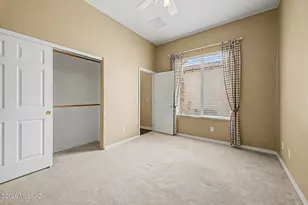 15067 S Camino Rio Puerco, Sahuarita, AZ 85629 - Photo 13