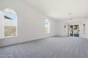 65855 E Rose Ridge Dr, Tucson, AZ 85739 - Photo 23