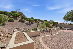 65855 E Rose Ridge Dr, Tucson, AZ 85739 - Photo 41