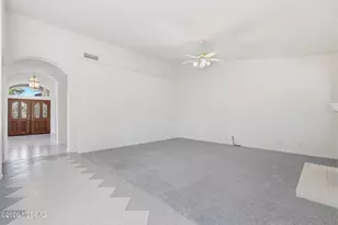 65855 E Rose Ridge Dr, Tucson, AZ 85739 - Photo 19