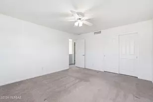 65855 E Rose Ridge Dr, Tucson, AZ 85739 - Photo 31