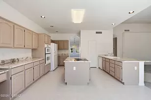 65855 E Rose Ridge Dr, Tucson, AZ 85739 - Photo 13