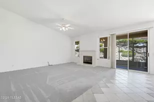 65855 E Rose Ridge Dr, Tucson, AZ 85739 - Photo 9