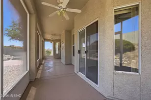65855 E Rose Ridge Dr, Tucson, AZ 85739 - Photo 37