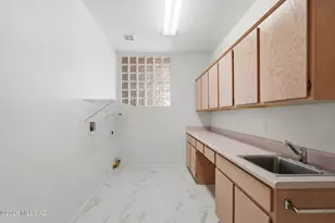 65855 E Rose Ridge Dr, Tucson, AZ 85739 - Photo 35