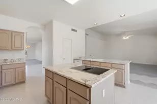 65855 E Rose Ridge Dr, Tucson, AZ 85739 - Photo 17