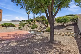 65855 E Rose Ridge Dr, Tucson, AZ 85739 - Photo 39