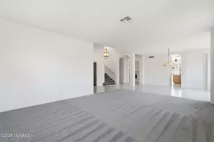 65855 E Rose Ridge Dr, Tucson, AZ 85739 - Photo 5