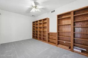 65855 E Rose Ridge Dr, Tucson, AZ 85739 - Photo 21