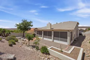 65855 E Rose Ridge Dr, Tucson, AZ 85739 - Photo 43