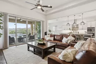 13655 N Meadowhawk Ln, Oro Valley, AZ 85755 - Photo 17