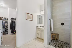 13655 N Meadowhawk Ln, Oro Valley, AZ 85755 - Photo 21