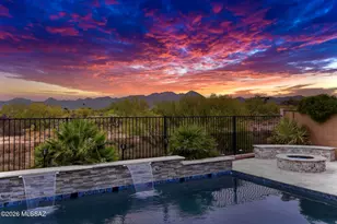 13655 N Meadowhawk Ln, Oro Valley, AZ 85755 - Photo 45