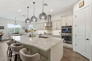 13655 N Meadowhawk Ln, Oro Valley, AZ 85755 - Photo 13
