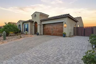 13655 N Meadowhawk Ln, Oro Valley, AZ 85755 - Photo 7
