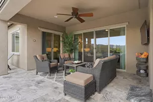 13655 N Meadowhawk Ln, Oro Valley, AZ 85755 - Photo 33