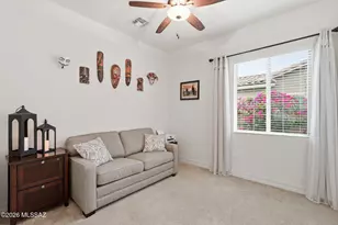 13655 N Meadowhawk Ln, Oro Valley, AZ 85755 - Photo 27