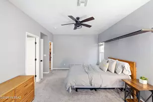 10736 N Torey Ln, Oro Valley, AZ 85737 - Photo 25