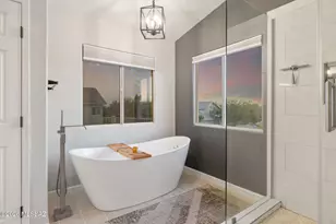 10736 N Torey Ln, Oro Valley, AZ 85737 - Photo 17