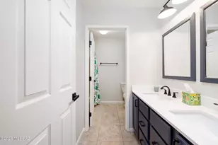 10736 N Torey Ln, Oro Valley, AZ 85737 - Photo 21