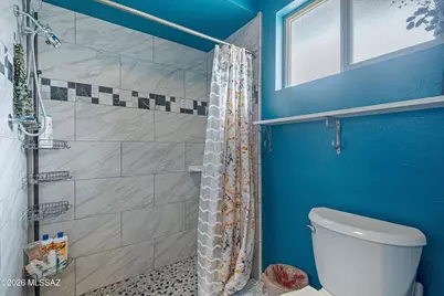 1802 S Palm Springs Circle, Tucson, AZ 85710 - Photo 25