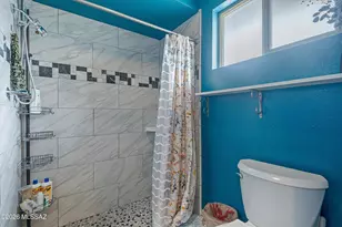 1802 S Palm Springs Cir, Tucson, AZ 85710 - Photo 25
