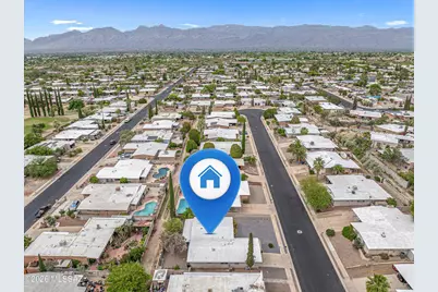 1802 S Palm Springs Circle, Tucson, AZ 85710 - Photo 39