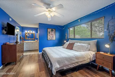 1802 S Palm Springs Circle, Tucson, AZ 85710 - Photo 21