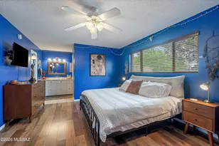 1802 S Palm Springs Cir, Tucson, AZ 85710 - Photo 21