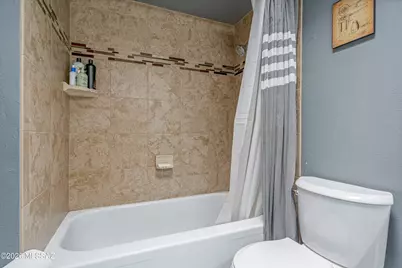 1802 S Palm Springs Circle, Tucson, AZ 85710 - Photo 29